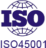 ISO45001職業(yè)健康安全管理體系